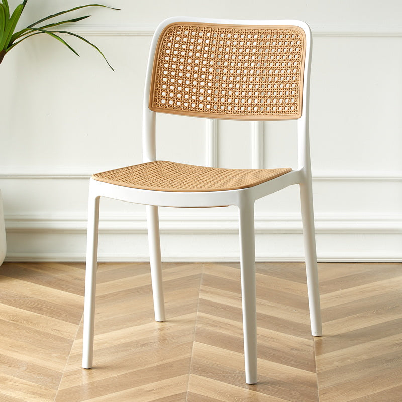 Fanny Dining Chair| DC Concept