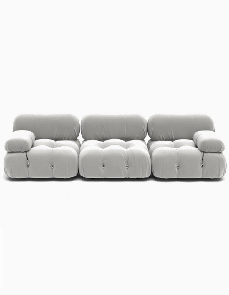 M. Bellini Camaleonda Three Seater Sofa | Combination 008| DC Concept
