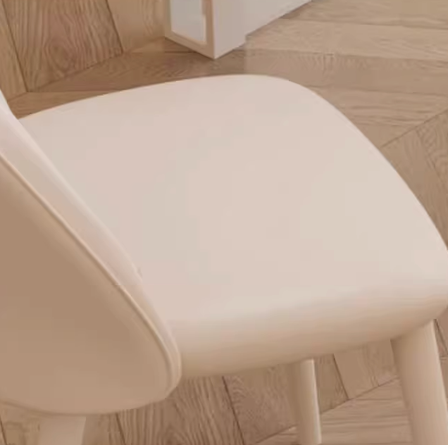 Max Office Desk - Sintered Stone| DC Concept