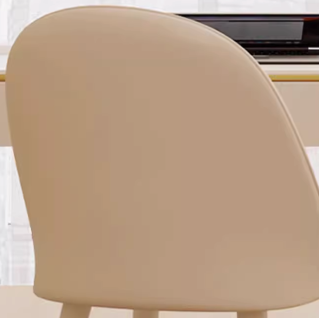 Max Office Desk - Sintered Stone| DC Concept