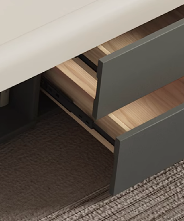 Rebecca B86 TV stand, Sideboard| DC Concept