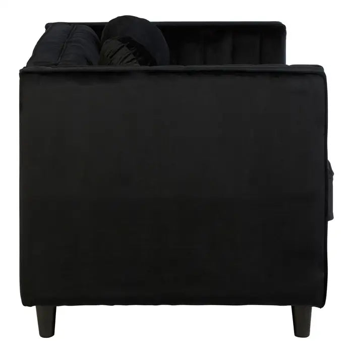 Fairfax Two Seat Sofa