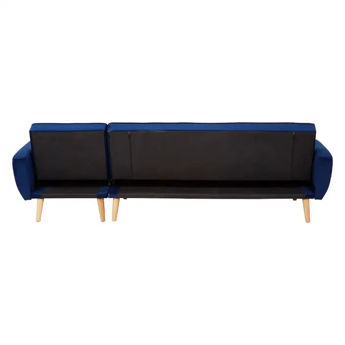 Sierra 3 seat Sofa Bed