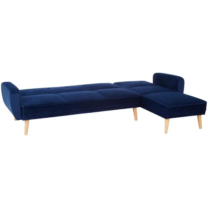 Sierra 3 seat Sofa Bed