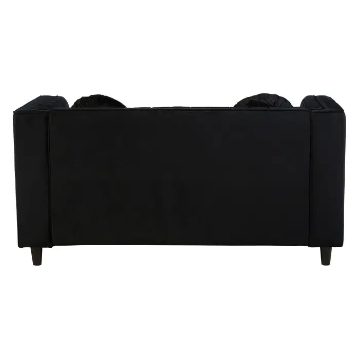 Fairfax Two Seat Sofa
