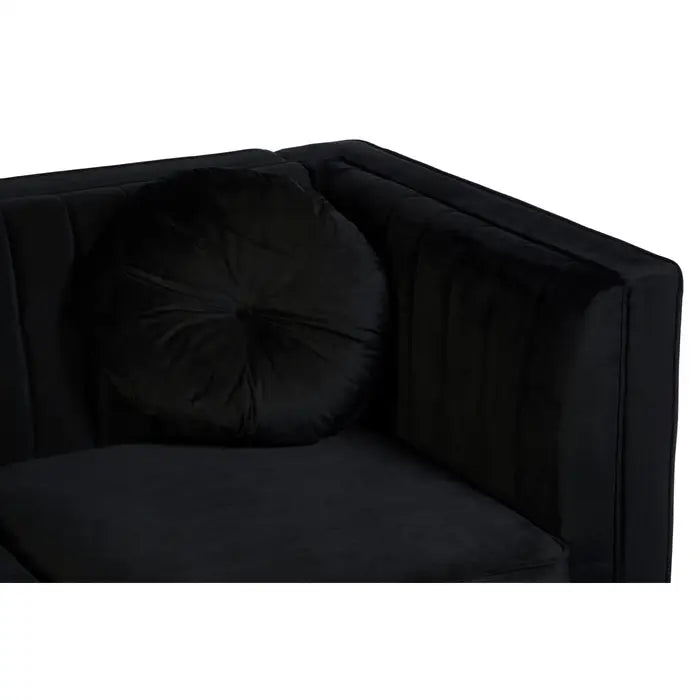 Fairfax Two Seat Sofa