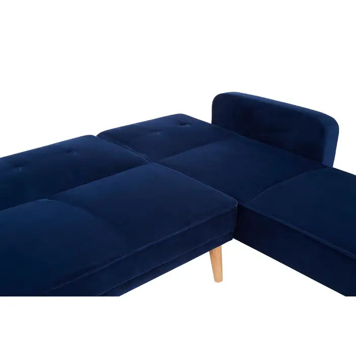Sierra 3 seat Sofa Bed
