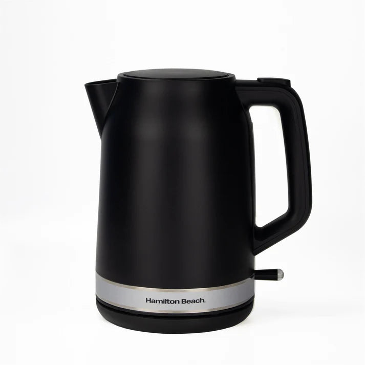 Hamilton Beach Ella 1.7L Kettle