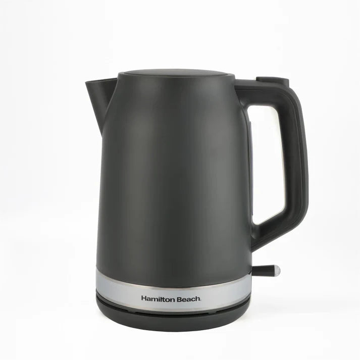 Hamilton Beach Ella 1.7L Kettle