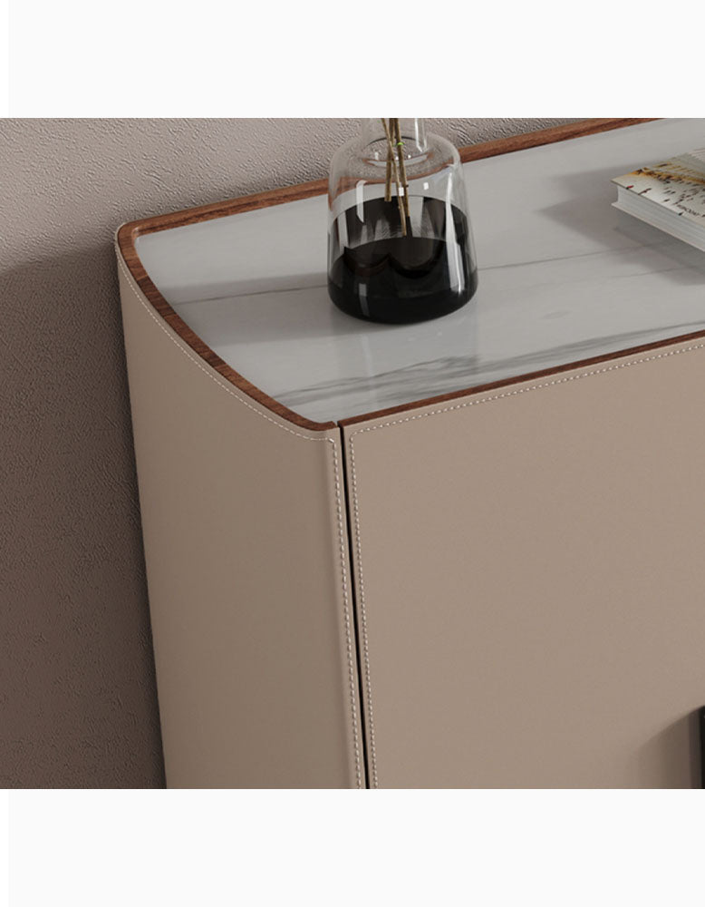 Patricia Sideboard, Beige| DC Concept