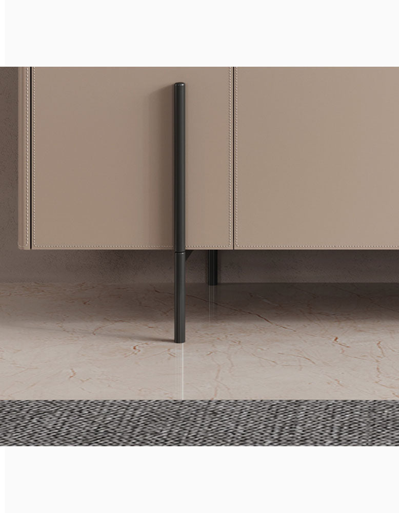 Patricia Sideboard, Beige| DC Concept