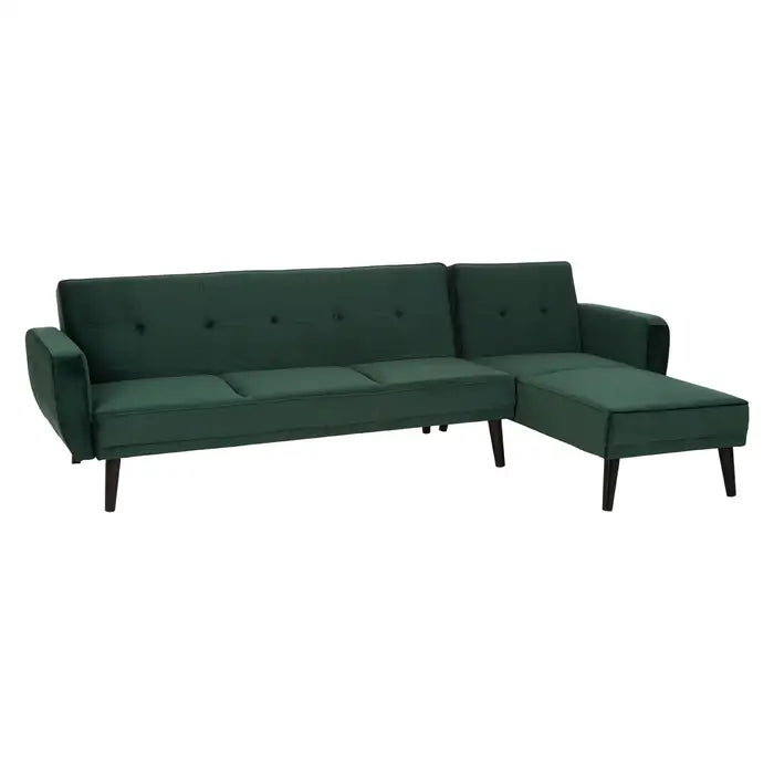 Sierra 3 seat Sofa Bed