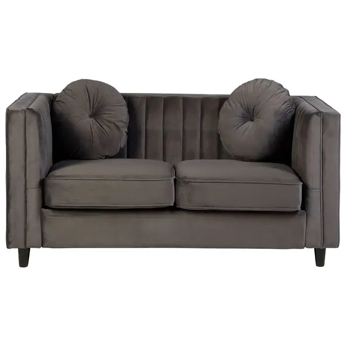 Fairfax Two Seat Sofa