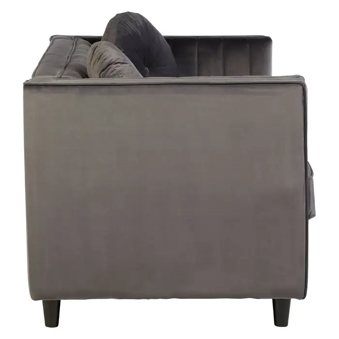 Fairfax Two Seat Sofa