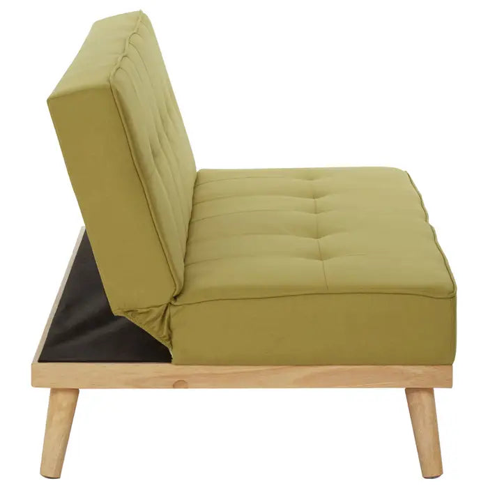 Springfield 3 Seat Sofa Bed