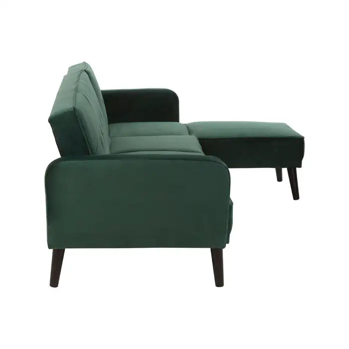 Sierra 3 seat Sofa Bed