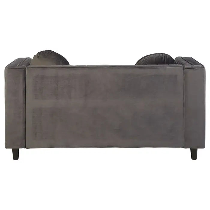 Fairfax Two Seat Sofa