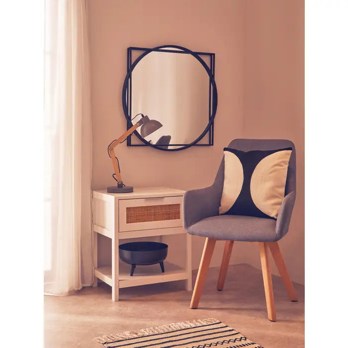 Springfield Leisure Chair