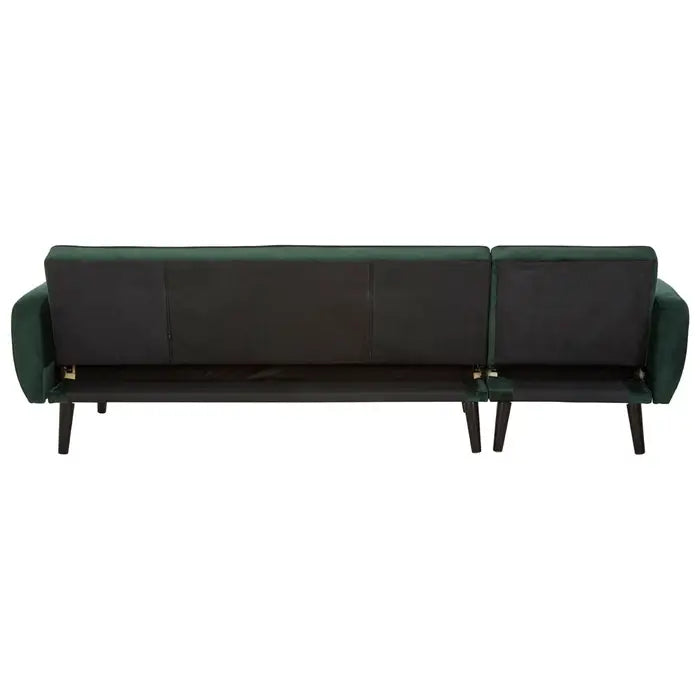 Sierra 3 seat Sofa Bed
