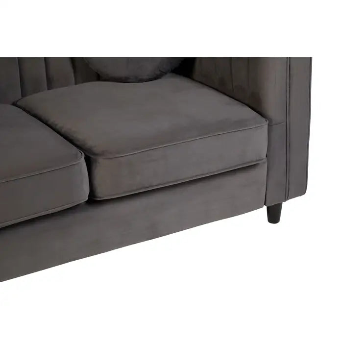 Fairfax Two Seat Sofa