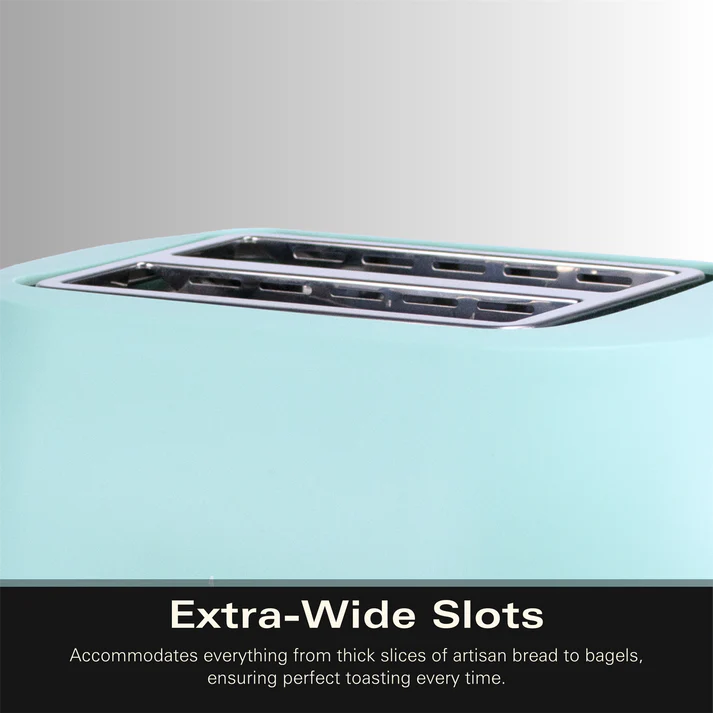 Hamilton Beach Ella 2-Slice Toaster