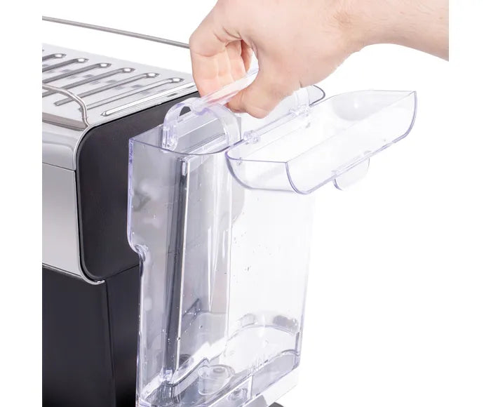 Russell Hobbs Distinctions Espresso Machine