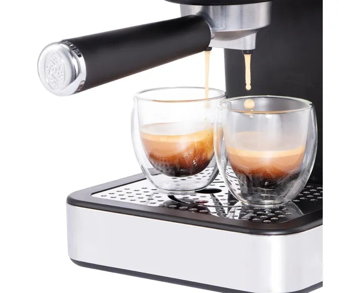 Russell Hobbs Distinctions Espresso Machine
