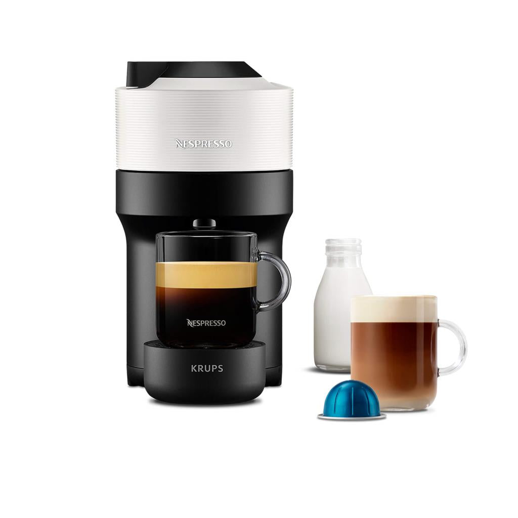 Nespresso Vertuo Pop Coffee Machine