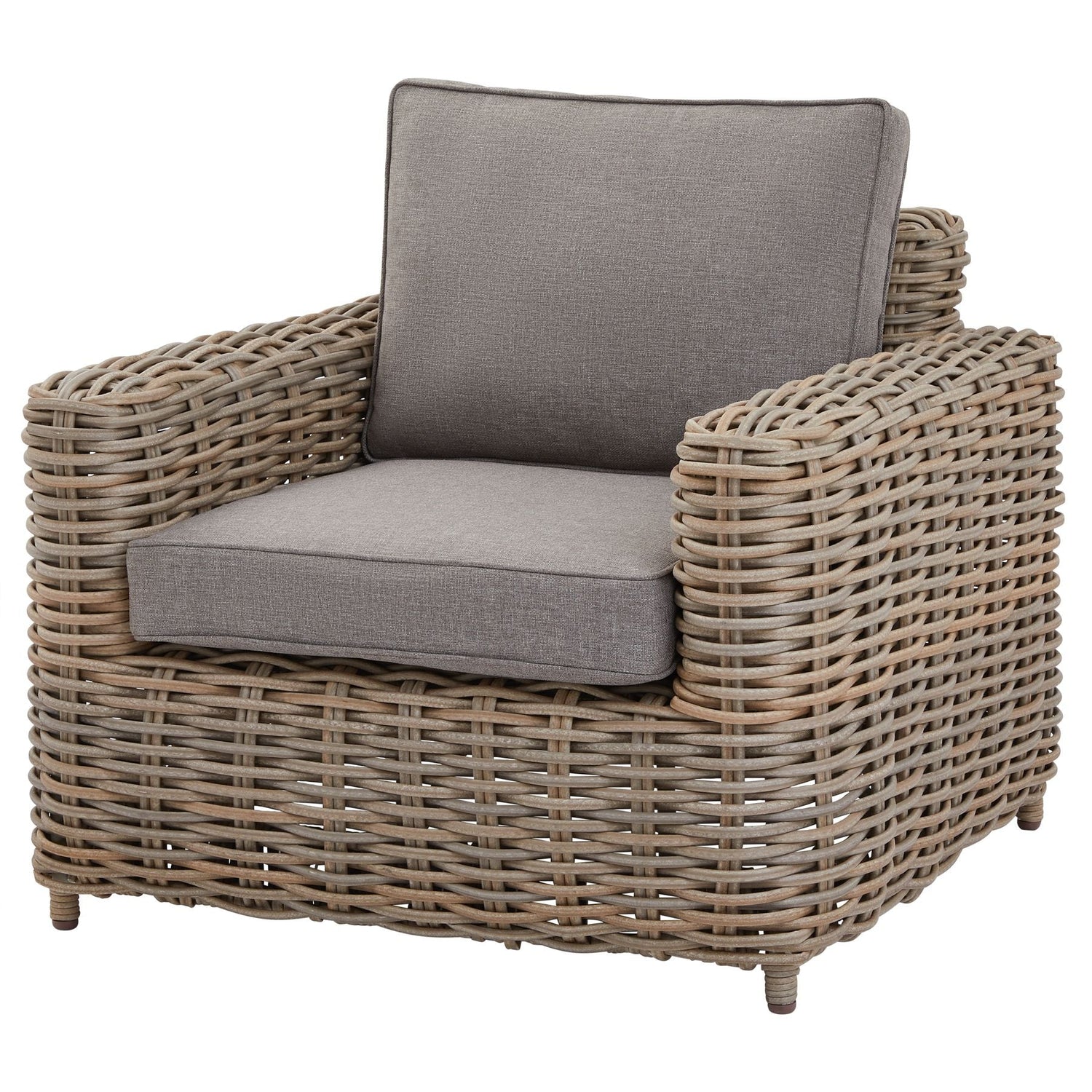Garden Seating
