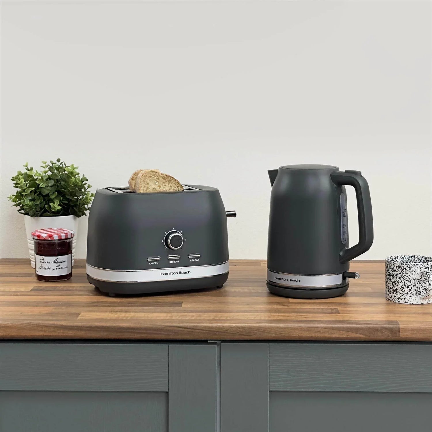 Kitchen Sets