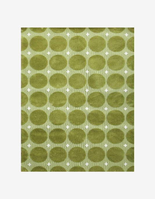Rebekah Living Room Rug, Various Styles Available