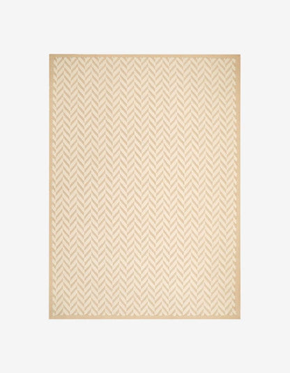 Rhoda Living Room Rug