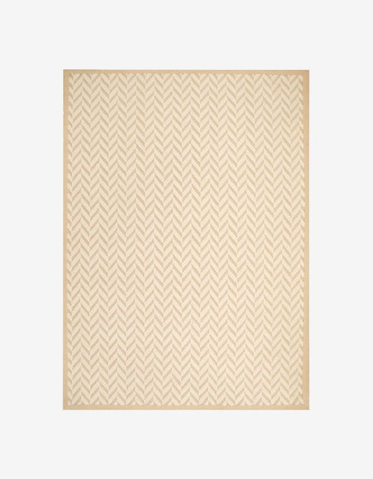 Rhoda Living Room Rug