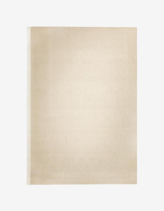 Riley Rectangular Living Room Rug