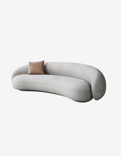Galen Three Seater Sofa