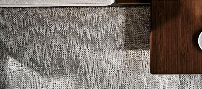 Godwin Three Seater Sofa, Four Seater Sofa, Linen-DC Concept-DC Concept