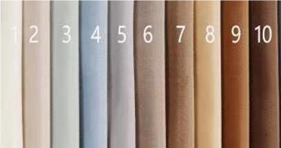 Galen Three Seater Curved Sofa-DC Concept-DC Concept