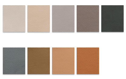 Grover Three Seater Sofa, Suedue-DC Concept-DC Concept