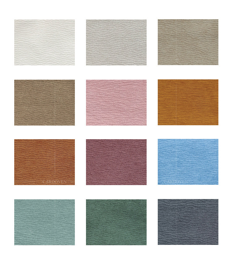 Grimm Three Seater Sofa, Velvet-DC Concept-DC Concept