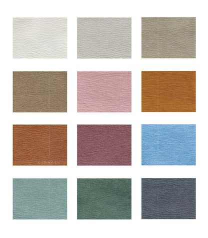 Grimm Three Seater Sofa, Velvet-DC Concept-DC Concept