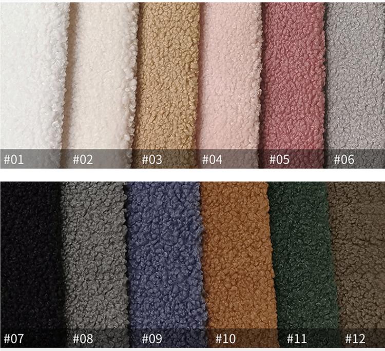 Galen Three Seater Curved Sofa-DC Concept-DC Concept