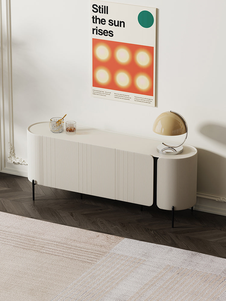 Damon Sideboard, Wood-DC Concept-DC Concept