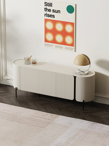 Damon Sideboard, Wood-DC Concept-DC Concept