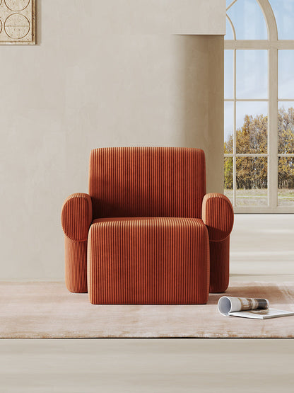 Camilla Armchair