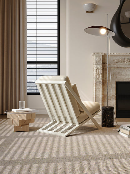 Andrea Armchair, Velvet