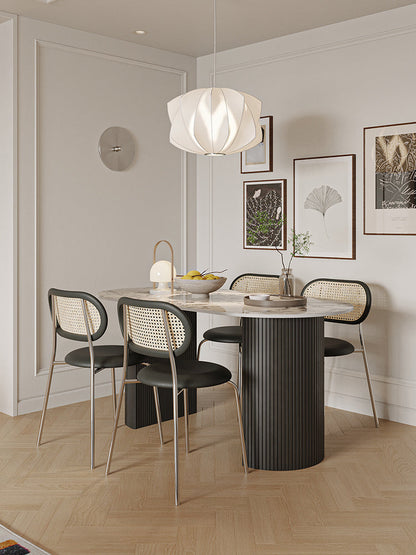 Esther Dining Table