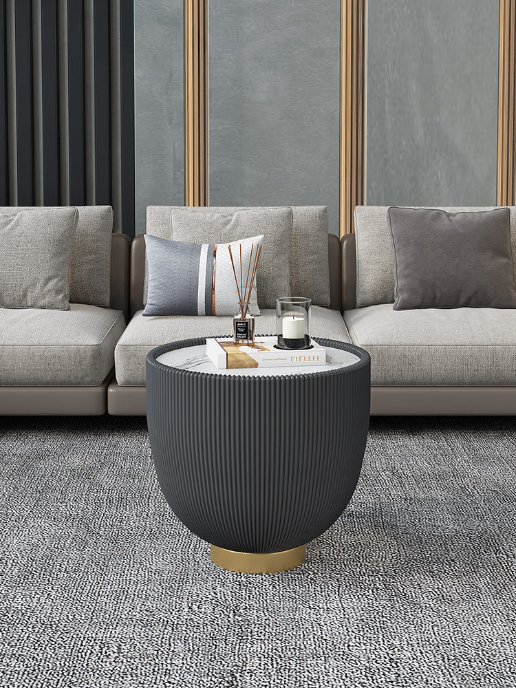 Theo Coffee Table Set｜ DC Concept