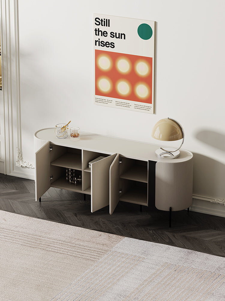 Damon Sideboard, Wood-DC Concept-DC Concept