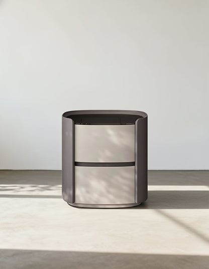 Helms Bedside Table, Wood-DC Concept-DC Concept