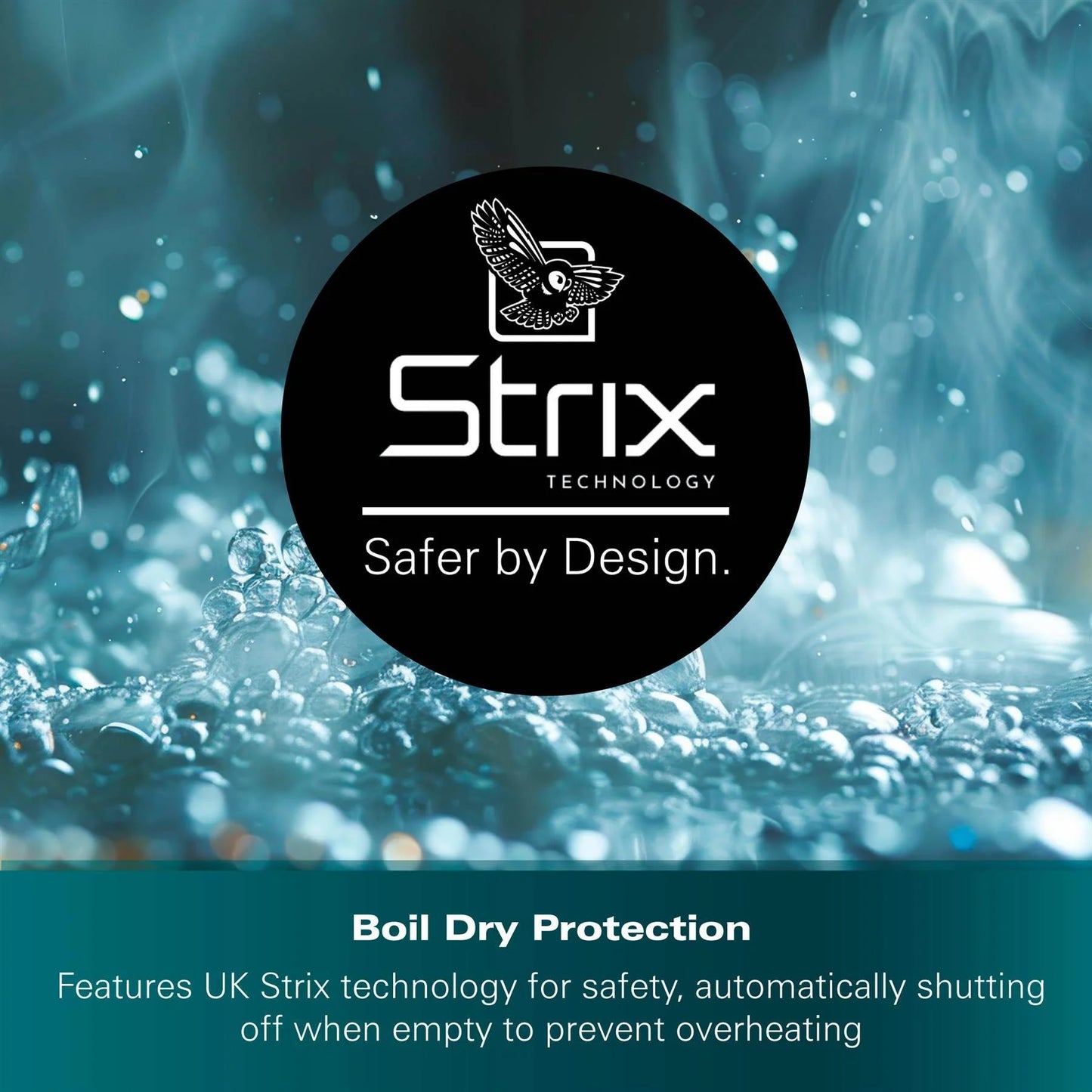 Hamilton Beach FlexiControl Digital Kettle & Toaster Set